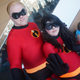 Image for article titled The Cosplay of PAX East, Day Two